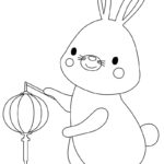 Raskrasil.com-Coloring-Pages-Rabbit-5