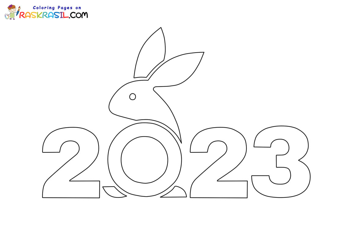 Raskrasil.com-Coloring-Pages-Rabbit-6