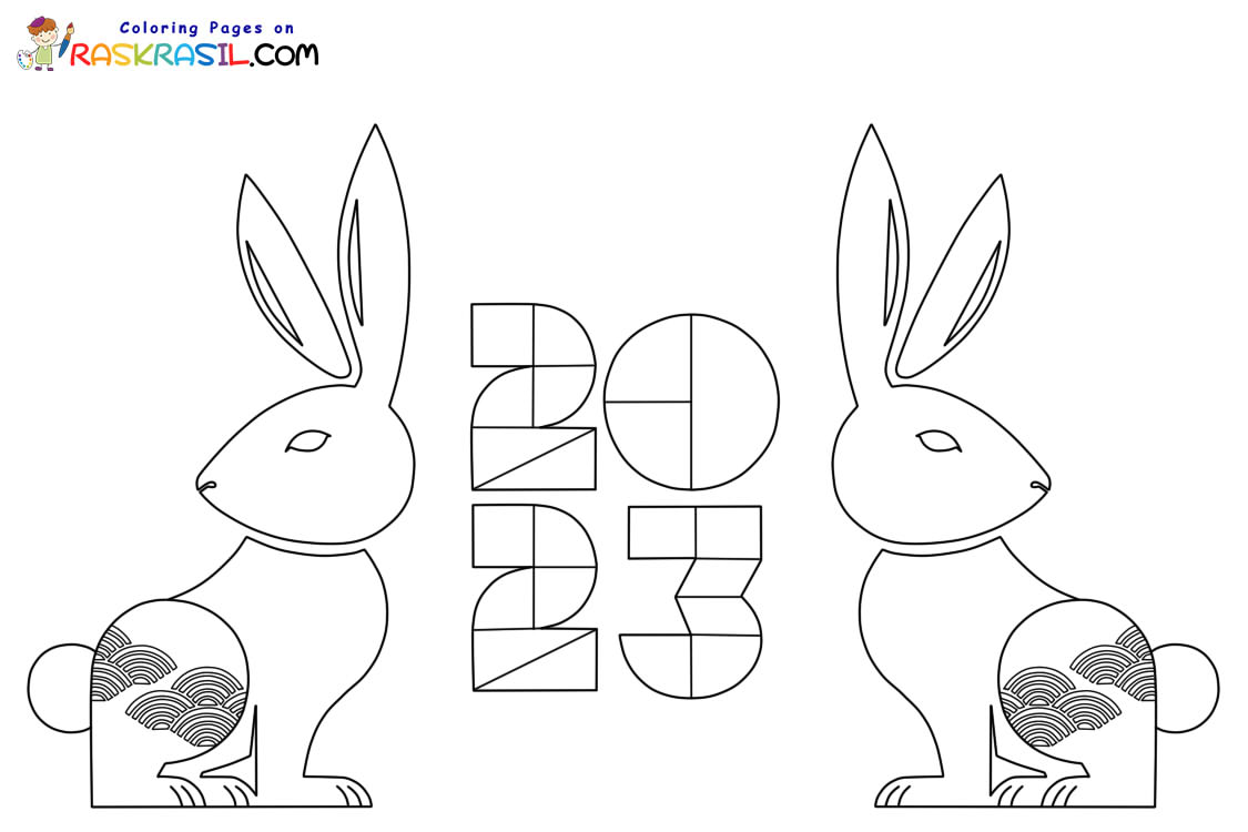 Raskrasil.com-Coloring-Pages-Rabbit-7