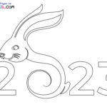 Raskrasil.com-Coloring-Pages-Rabbit-8
