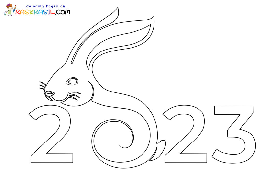 Raskrasil.com-Coloring-Pages-Rabbit-8