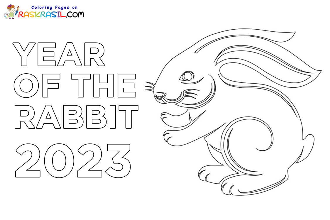 Raskrasil.com-Coloring-Pages-Rabbit-9