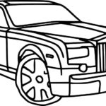 Raskrasil.com-Coloring-Pages-Rolls-Royce-11