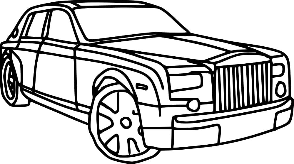 Raskrasil.com-Coloring-Pages-Rolls-Royce-11