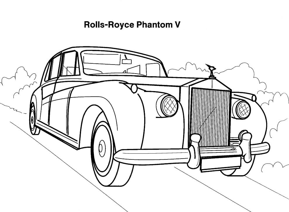 Raskrasil.com-Coloring-Pages-Rolls-Royce-12
