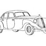 Raskrasil.com-Coloring-Pages-Rolls-Royce-13