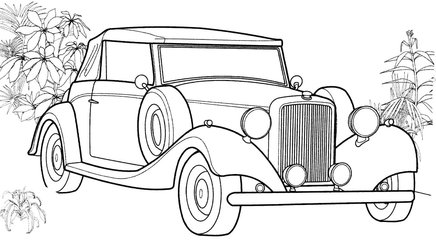 Raskrasil.com-Coloring-Pages-Rolls-Royce-14