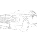 Raskrasil.com-Coloring-Pages-Rolls-Royce-15