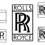 Raskrasil.com-Coloring-Pages-Rolls-Royce-16