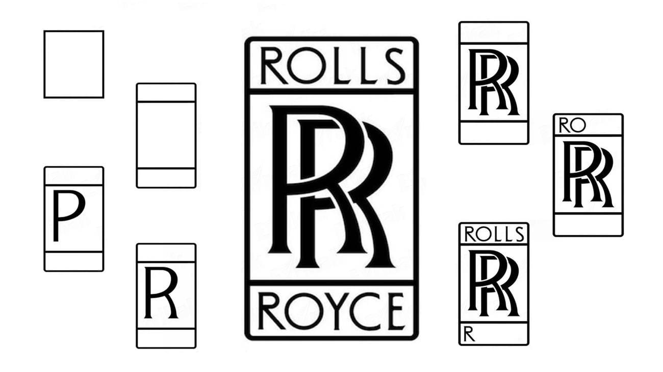 Raskrasil.com-Coloring-Pages-Rolls-Royce-16