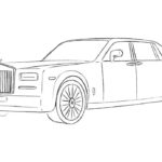Raskrasil.com-Coloring-Pages-Rolls-Royce-18