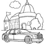 Raskrasil.com-Coloring-Pages-Rolls-Royce-19