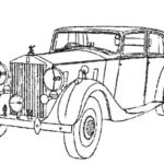 Raskrasil.com-Coloring-Pages-Rolls-Royce-20