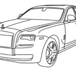 Raskrasil.com-Coloring-Pages-Rolls-Royce-21