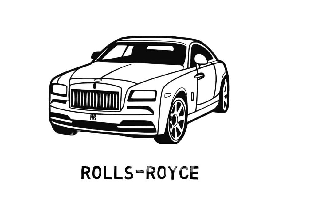 Raskrasil.com-Coloring-Pages-Rolls-Royce-22
