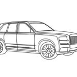 Raskrasil.com-Coloring-Pages-Rolls-Royce-23