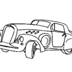 Raskrasil.com-Coloring-Pages-Rolls-Royce-25