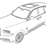 Raskrasil.com-Coloring-Pages-Rolls-Royce-26
