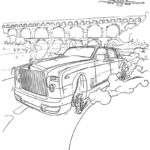Raskrasil.com-Coloring-Pages-Rolls-Royce-27