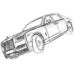 Raskrasil.com-Coloring-Pages-Rolls-Royce-28