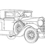 Raskrasil.com-Coloring-Pages-Rolls-Royce-30