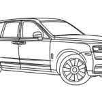 Raskrasil.com-Coloring-Pages-Rolls-Royce-32