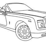 Raskrasil.com-Coloring-Pages-Rolls-Royce-34
