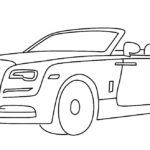 Raskrasil.com-Coloring-Pages-Rolls-Royce-36
