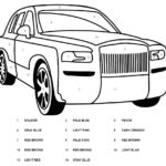 Raskrasil.com-Coloring-Pages-Rolls-Royce-38