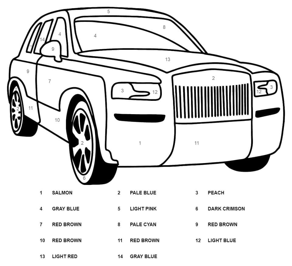 Raskrasil.com-Coloring-Pages-Rolls-Royce-38