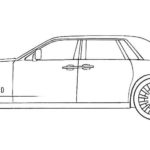 Previous Attachment