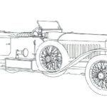Raskrasil.com-Coloring-Pages-Rolls-Royce-5