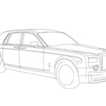 Raskrasil.com-Coloring-Pages-Rolls-Royce-6