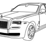 Raskrasil.com-Coloring-Pages-Rolls-Royce-7