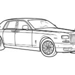 Raskrasil.com-Coloring-Pages-Rolls-Royce-9