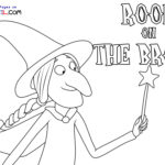 Raskrasil.com-Coloring-Pages-Room-on-the-Broom-2