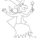 Raskrasil.com-Coloring-Pages-Room-on-the-Broom-3