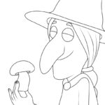 Raskrasil.com-Coloring-Pages-Room-on-the-Broom-4