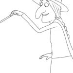 Raskrasil.com-Coloring-Pages-Room-on-the-Broom-5