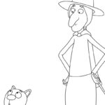 Raskrasil.com-Coloring-Pages-Room-on-the-Broom-6