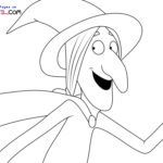 Raskrasil.com-Coloring-Pages-Room-on-the-Broom-7