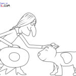 Raskrasil.com-Coloring-Pages-Room-on-the-Broom-9