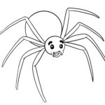Raskrasil.com-Coloring-Pages-Spider-10