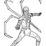 Raskrasil.com-Coloring-Pages-Spider-105