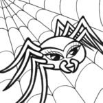 Raskrasil.com-Coloring-Pages-Spider-12