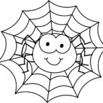 Raskrasil.com-Coloring-Pages-Spider-14
