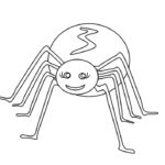 Raskrasil.com-Coloring-Pages-Spider-22