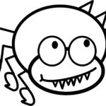 Raskrasil.com-Coloring-Pages-Spider-24