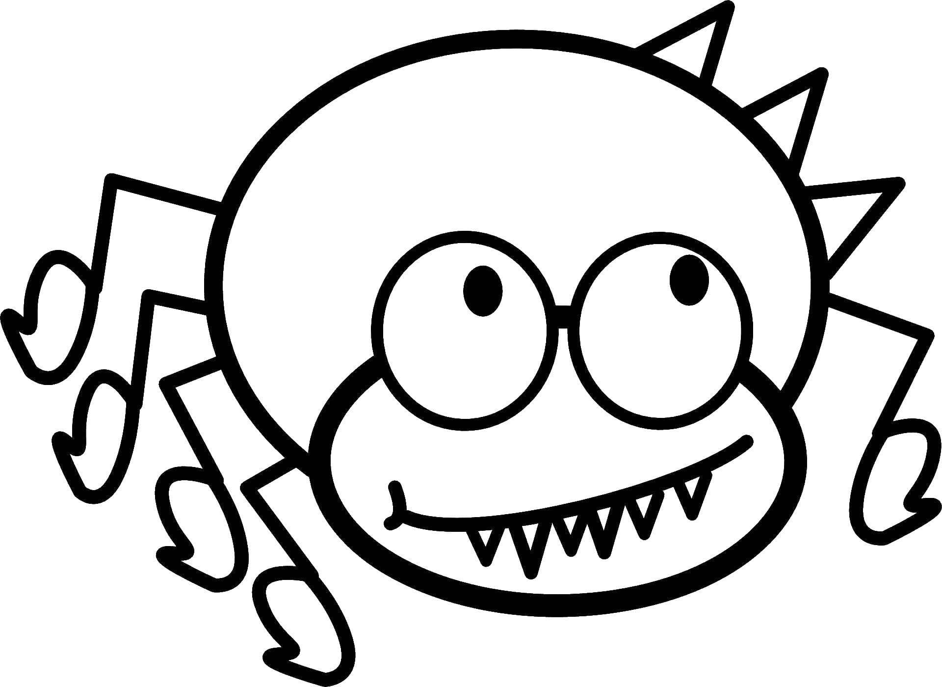 Raskrasil.com-Coloring-Pages-Spider-24
