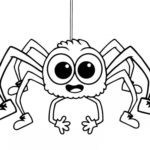 Raskrasil.com-Coloring-Pages-Spider-3